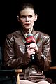 imperfect-women-sagaftra