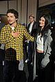jenner-podcast