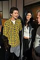 jenner-podcast