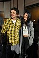 jenner-podcast