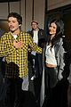jenner-podcast