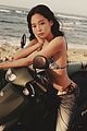 jennie-frankies