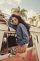 jennie-frankies