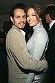 jlo-tough-split