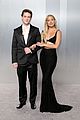 kate-hudson-son-vanity