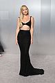 kate-hudson-son-vanity