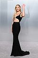 kate-hudson-son-vanity