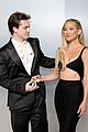 kate-hudson-son-vanity