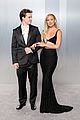 kate-hudson-son-vanity