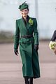 kate-middleton-st-patricks