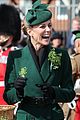 kate-middleton-st-patricks