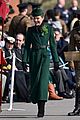 kate-middleton-st-patricks