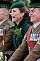 kate-middleton-st-patricks