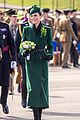 kate-middleton-st-patricks