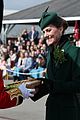 kate-middleton-st-patricks