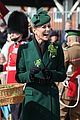 kate-middleton-st-patricks