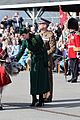 kate-middleton-st-patricks