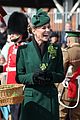 kate-middleton-st-patricks