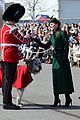 kate-middleton-st-patricks