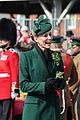 kate-middleton-st-patricks
