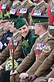 kate-middleton-st-patricks