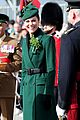 kate-middleton-st-patricks