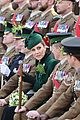 kate-middleton-st-patricks