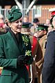kate-middleton-st-patricks