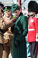 kate-middleton-st-patricks