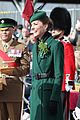 kate-middleton-st-patricks