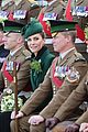 kate-middleton-st-patricks