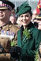 kate-middleton-st-patricks
