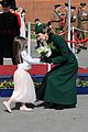 kate-middleton-st-patricks