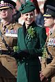 kate-middleton-st-patricks