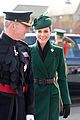 kate-middleton-st-patricks