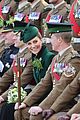 kate-middleton-st-patricks