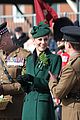 kate-middleton-st-patricks