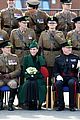 kate-middleton-st-patricks