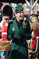 kate-middleton-st-patricks