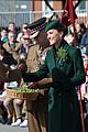 kate-middleton-st-patricks