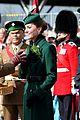 kate-middleton-st-patricks