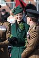 kate-middleton-st-patricks