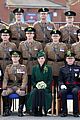 kate-middleton-st-patricks