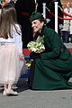 kate-middleton-st-patricks