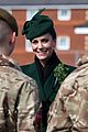 kate-middleton-st-patricks