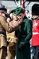 kate-middleton-st-patricks