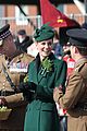 kate-middleton-st-patricks