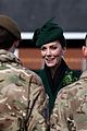 kate-middleton-st-patricks