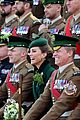 kate-middleton-st-patricks