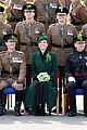kate-middleton-st-patricks